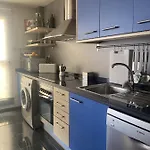 شقة Marfolin 24