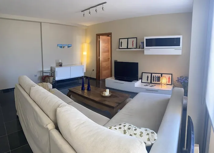 Marfolin 24 * Cotillo