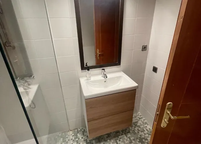 Marfolin 24 * Cotillo